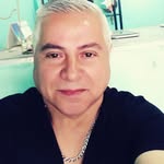 Abelardo Rivera - @abelardo6474 - Instagram