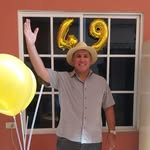 Abelardo RIVERA - @abelardoriveragonzalez - Instagram