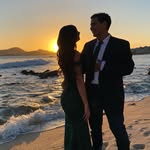 Abelardo Rivera - @abelardo_rivera01 - Instagram