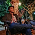 Abelardo Rivera - @el.guacho007 - Instagram