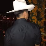Abelardo Rivera - @abelardo8198 - Instagram