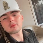 Abelardo rivera - @abelardorivera60 - Instagram