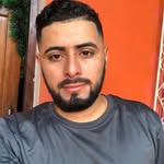 Abelardo Rivera - @brivera230998 - Instagram