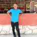 Abelardo Rivera - Facebook