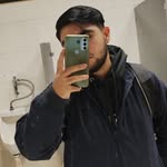 Abelardo Rivera - @abelardo.riveraa - Instagram