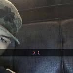 Abelardo Rivera - @abelardo_rm08 - Instagram