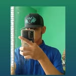 Abelardo Rivera - @abel_rs45 - Instagram