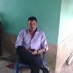 Abelardo Rivera - @abelardo.rivera.3785 - Instagram