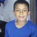 Abelardo Rivera - Facebook