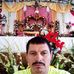 Abelardo Rivera - Facebook