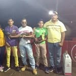 Abelardo Rivera - @abelardo3400 - Instagram