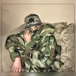 Abelardo Rivera - @abelardo667 - Instagram