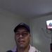 Abelardo Rivera - Facebook