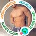 Abelardo Rivera - Facebook