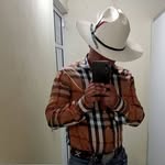 Abelardo Rivera - @abelardorivera991 - Instagram