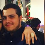 Abelardo Rivera - @abelardorivera17 - Instagram