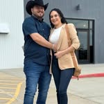 Abelardo Rivera - @_abelardo_25 - Instagram