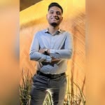 Abelardo Rivera - @abelardorivera15 - Instagram