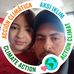 Abelardo Rivera - Facebook
