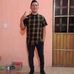 Abelardo Rivera - Facebook
