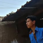 Abelardo Rivera - @abelardo_riv - Instagram