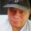 abelardo Rivera Abe - @abelardo.rivera.a - TikTok