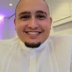Abelardo Rivera Alicea - @abelardo_ra - Instagram