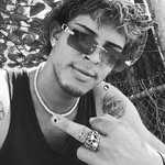 Abelardo Rivera Dueñas - @abelardoriveraduenas - Instagram