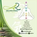 abelardo rivera hincapie - @abelardoriverahincapi - Instagram