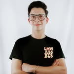 Abelardo Rivera Levy - @lalointhesky_ - Instagram