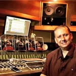 Abelardo Rivera Resendez - @abelardo_riverar - Instagram