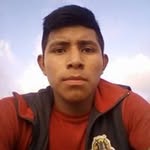 Abelardo Rivera Rivera - @abelardoriverarivera - Instagram