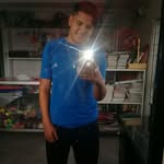 Abelardo sigala rivera - @abelardo_sigala_27 - Instagram