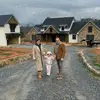 abelardorivera007 - @abelardorivera007 - TikTok