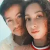 abelardorivera23 - @abelardorivera23 - TikTok