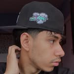 𝓐𝓫𝓮𝓵𝓪𝓻𝓭𝓸 - @abelardo_robles__ - Instagram