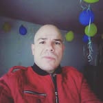 abelardo__Robles - @abelardo__robles - Instagram