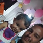 Abelardo Jose Robles - @abelardo0201 - Instagram