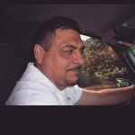 Abelardo José robles - @abelardojoserobl - Instagram