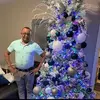 Abelardo Robles - @abelardo.robles86 - TikTok