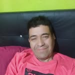 Abelardo Robles - @marambioroblessergioabelardo - Instagram