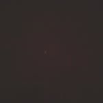 Abelardo Robles - @abelardorrobles - Instagram