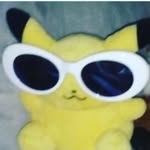 Abelardo Robles - @abelardo_roble - Instagram