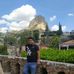 Abelardo Robles - Facebook