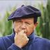 Abelardo Robles - Facebook