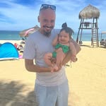 Abelardo Robles - @abelardoroblesvillegas - Instagram