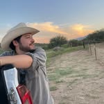 Abelardo Robles - @abelurdo - Instagram
