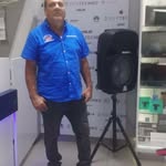 Abelardo robles - @abelardorobles1 - Instagram
