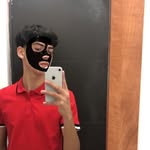 Abelardo robles - @abel_ardo26 - Instagram