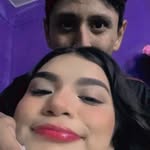 Abelardo robles - @abel.ardoroblesm - Instagram